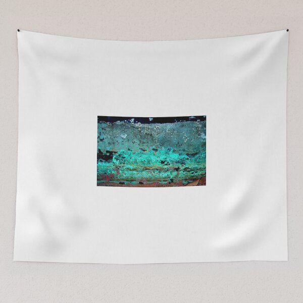 Item preview, Abstract Breakers designed and sold by nadinecreates.