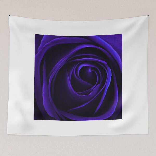 Item preview, blue rose designed and sold by clayton  jordan.