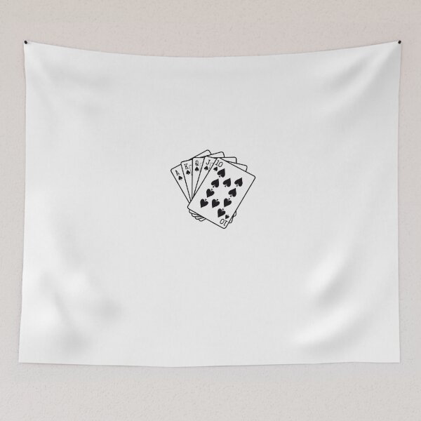 Item preview, Flush designed and sold by chromedesign.