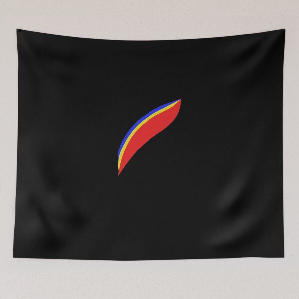 Item preview, Captain EO 2 designed and sold by rebeccaariel.