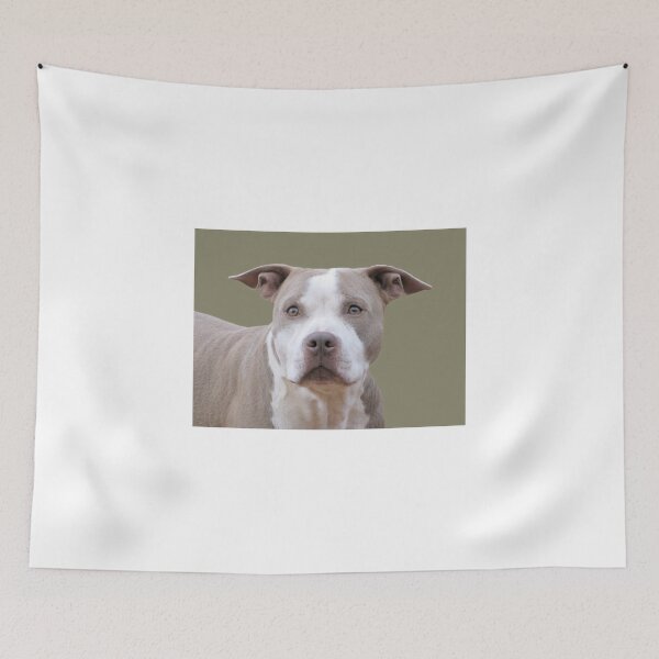 Item preview, Imagine designed and sold by Ginny York.