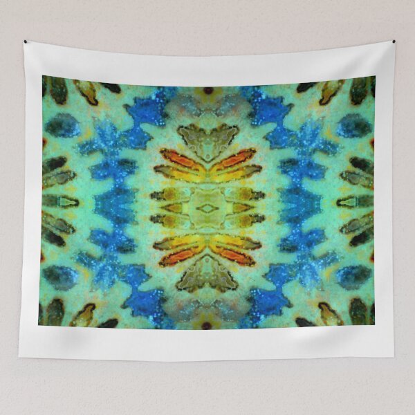 Item preview, Garland (Fossil Coral) designed and sold by Pretty Rock Designs.