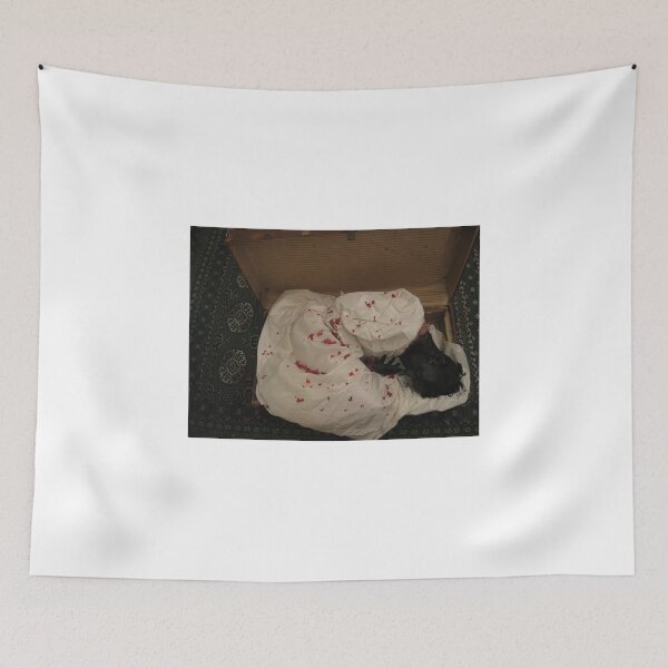 Item preview, Marsh Bride designed and sold by John Douglas.
