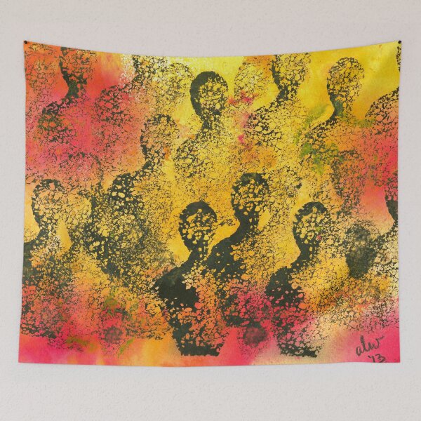 Item preview, United We Stand designed and sold by © Angela L Walker.