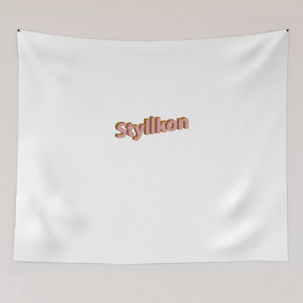 Item preview, Stylikon 2 designed and sold by Paul Fleetham.