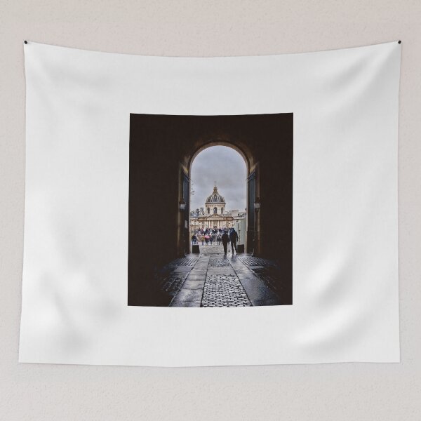 Item preview, Doorway designed and sold by GalbaSandras.