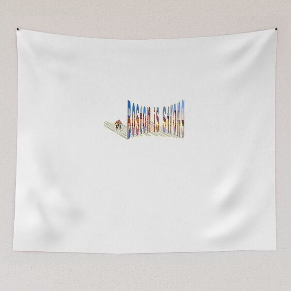 Item preview, Boston is strong designed and sold by LudaNayvelt.