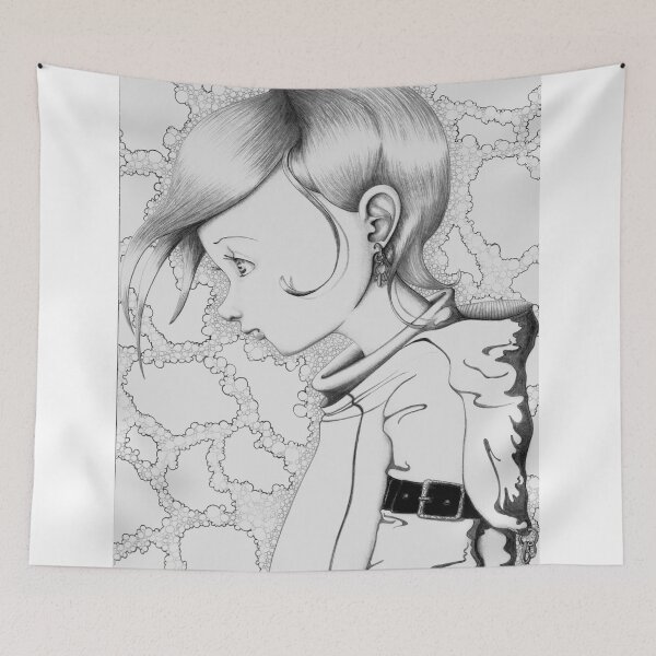 Item preview, Saturday Without You... designed and sold by ninamarie.