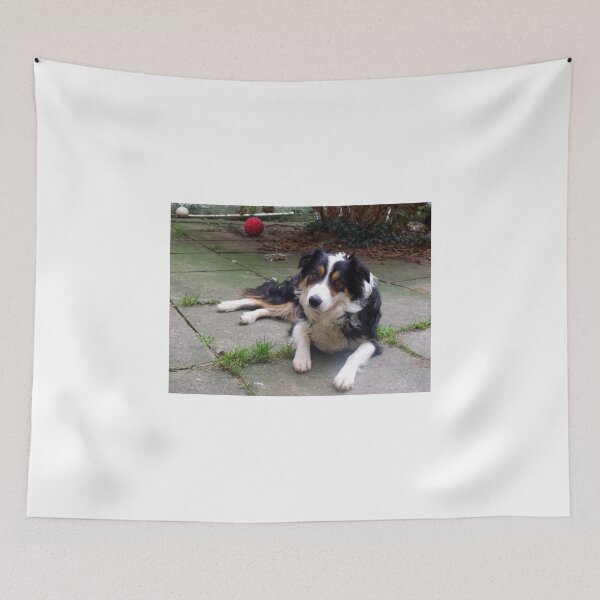 Item preview, Settling In. designed and sold by Michael Haslam.