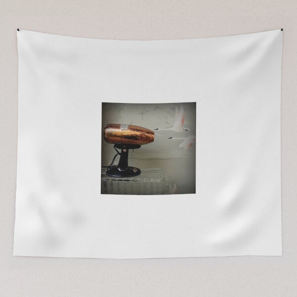 Item preview, Heavens Below designed and sold by Michael May.