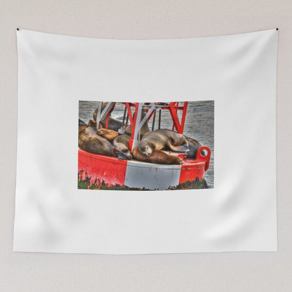 Item preview, Floating And Napping designed and sold by Diego Re.