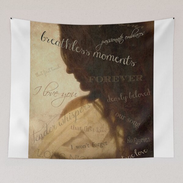 Item preview, ~ Breathless Moments ~ designed and sold by Donna Keevers Driver.