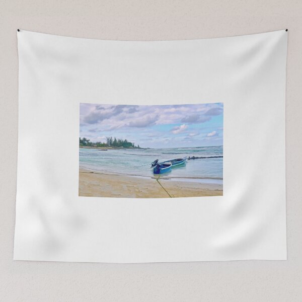 Item preview, Happy Anniversary Steve And Sarah designed and sold by lynn carter.