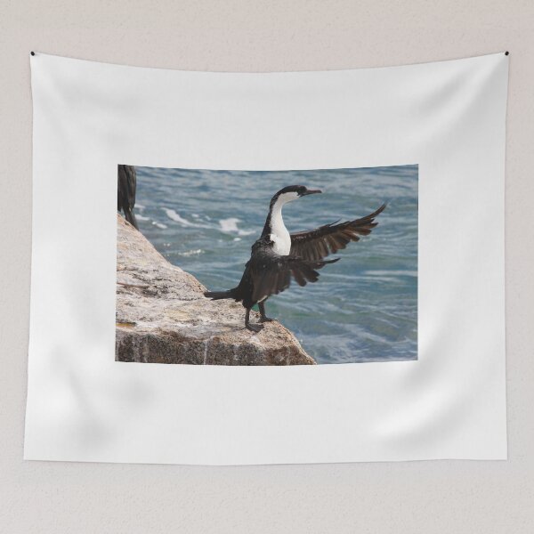 Item preview, The Conducting Shag designed and sold by Stuart Daddow Photography.