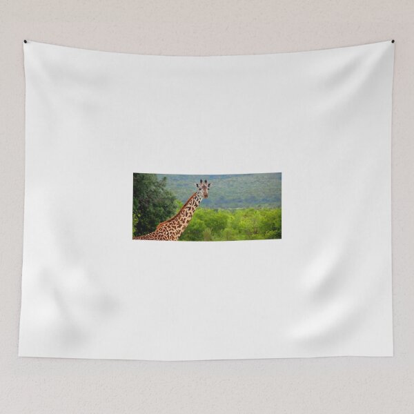 Item preview, Watching You designed and sold by Charuhas  Images.
