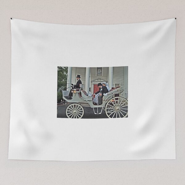 Item preview, Going To The Chapel And We're Gonna Get Married designed and sold by Jane Neill-Hancock.