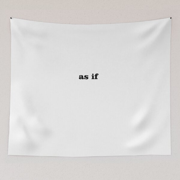 Item preview, as if  preppy tee designed and sold by Dallas ..