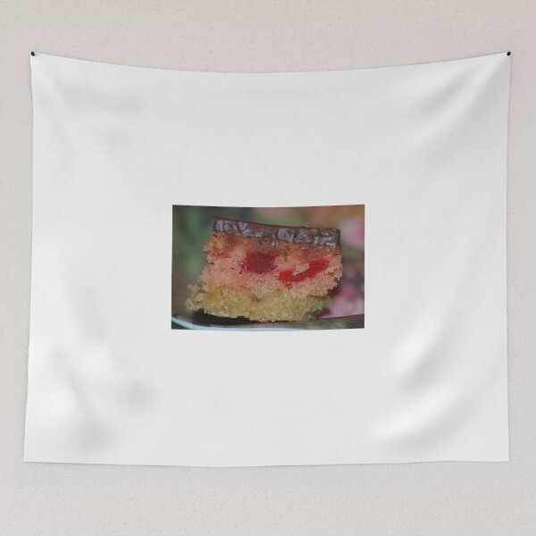 Item preview, how to have your cake and eat it to designed and sold by BigAndRed.