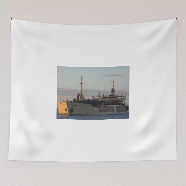 Item preview, Harbour Accolade designed and sold by Stuart Daddow Photography.