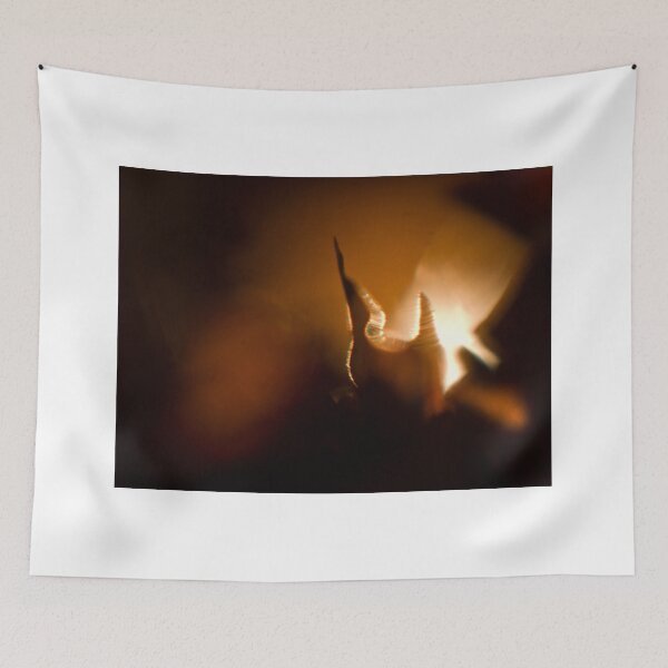 Item preview, Autumn's glow designed and sold by Harv Churchill.