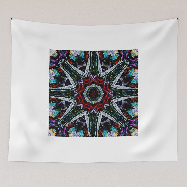Item preview, And the Sky Tore Asunder designed and sold by owlspook.