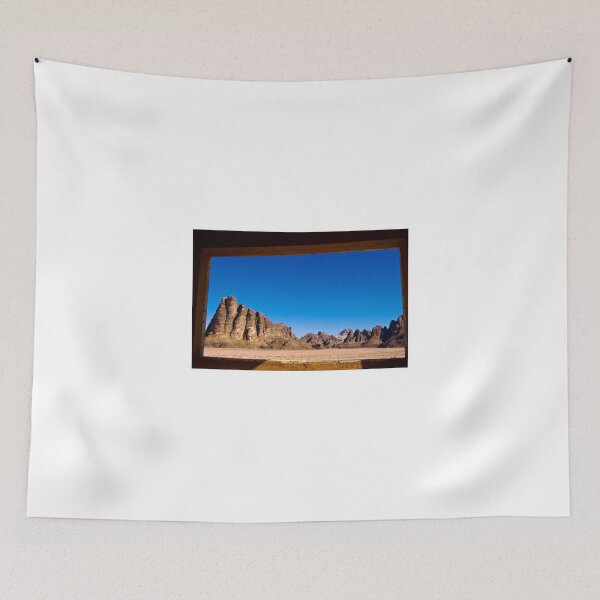 Item preview, The Seven Pillars of Wisdom designed and sold by eddiechui.