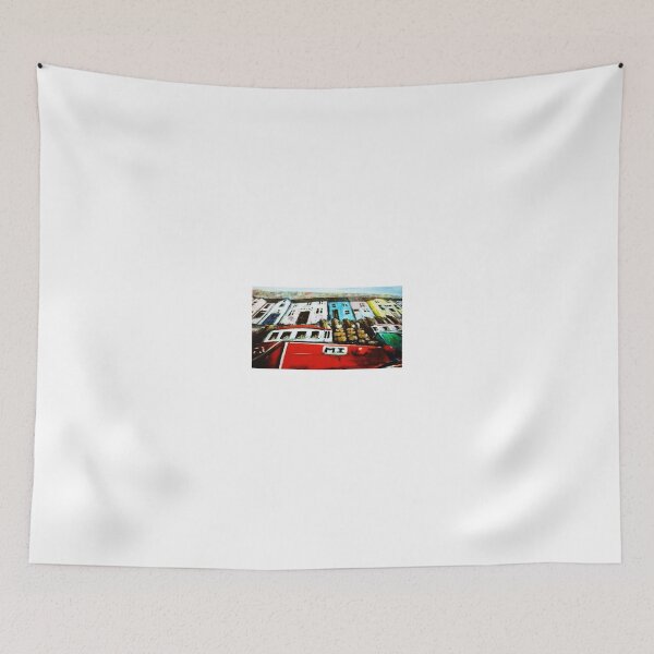 Item preview, Smugglers Row Zoom 3 designed and sold by KAYE MILLER-DEWING.