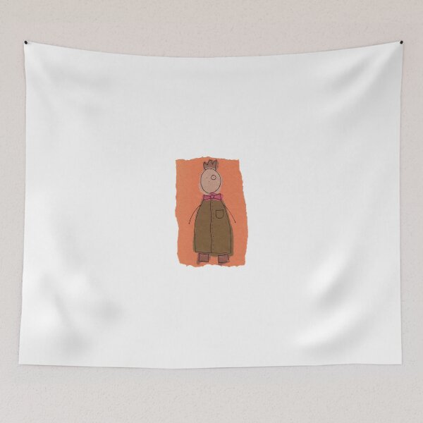 Item preview, Boffin designed and sold by Jonesyinc.