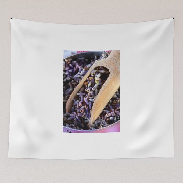 Item preview, Lavender designed and sold by SmoothBreeze7 | Liz Collet Photography.