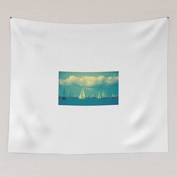 Item preview, Barcolana designed and sold by Sunil Bhardwaj.