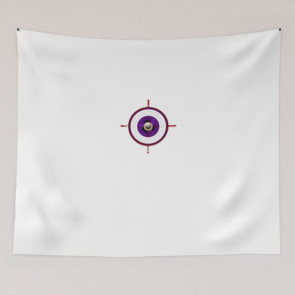 Item preview, Arrows and Guns designed and sold by 0pal-heart.