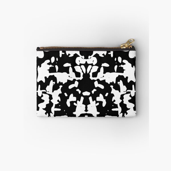 Item preview, ornate pattern m87-17m3 designed and sold by nyco.