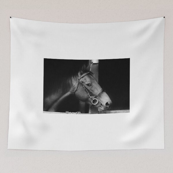 Item preview, Ready For The Off designed and sold by Ladymoose.
