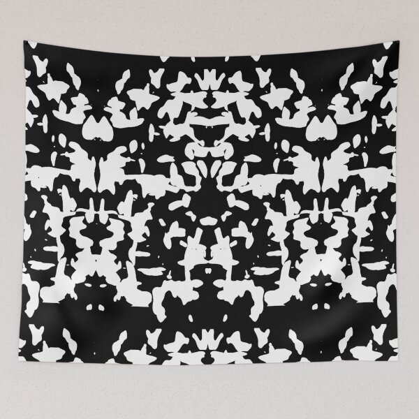 Item preview, ornate pattern m87-17m3 designed and sold by nyco.