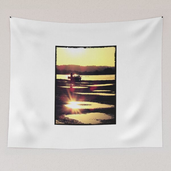 Item preview, 2 hearts "canoodling"............. designed and sold by MONRO CORFU.