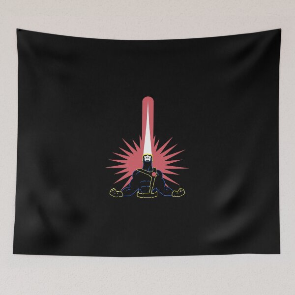 Item preview, Program X designed and sold by chancel.