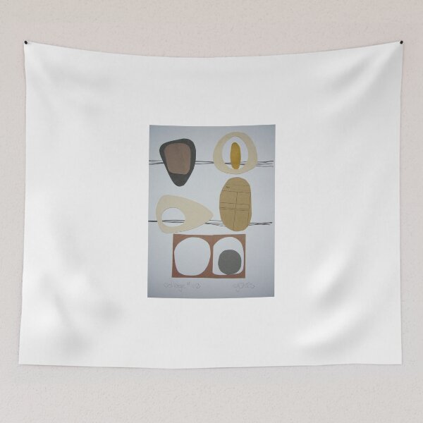 Item preview, Collage 110 designed and sold by Jonesyinc.