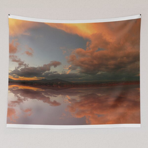 Item preview, ©HCS Bring Me To Life designed and sold by OmarHernandez.