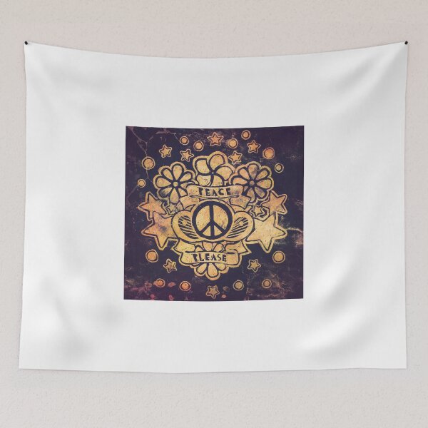 Item preview, Peace designed and sold by fixtape.