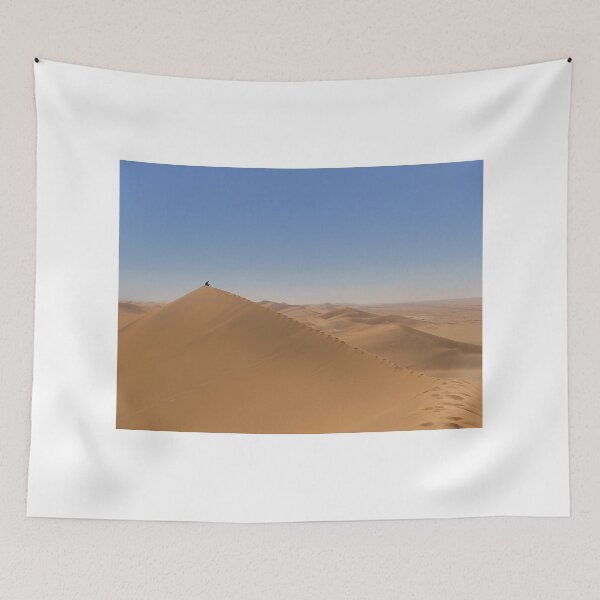 Item preview, The long view  designed and sold by areyarey.