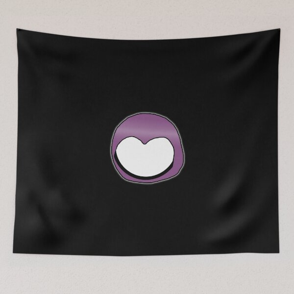Item preview, Cartoon Face 3 - Moonbase Girl [Big] designed and sold by jefph.