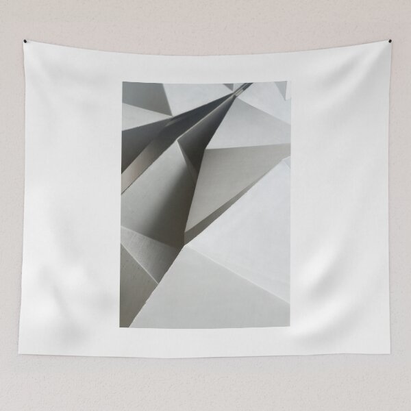 Item preview, Essence designed and sold by Marilyn Cornwell.