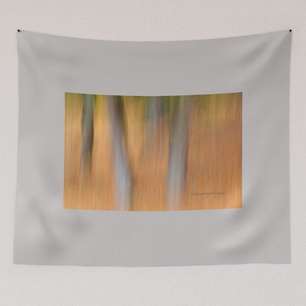 Item preview, Trees - 12 - Impressions designed and sold by Yannik Hay.