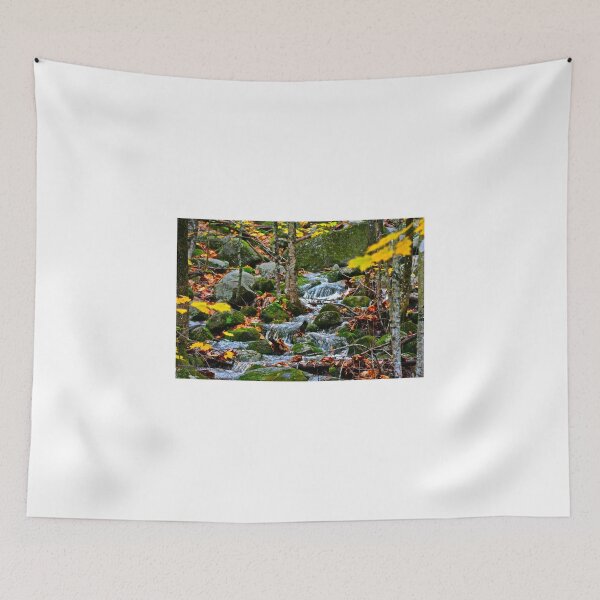 Item preview, Casco Stream designed and sold by FedericoArts.