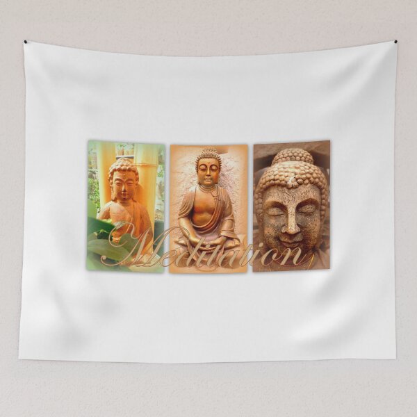 Item preview, Meditation designed and sold by angel1.