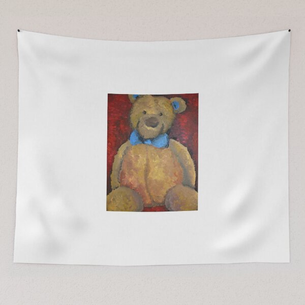 Item preview, Teddy Bear designed and sold by Jonesyinc.