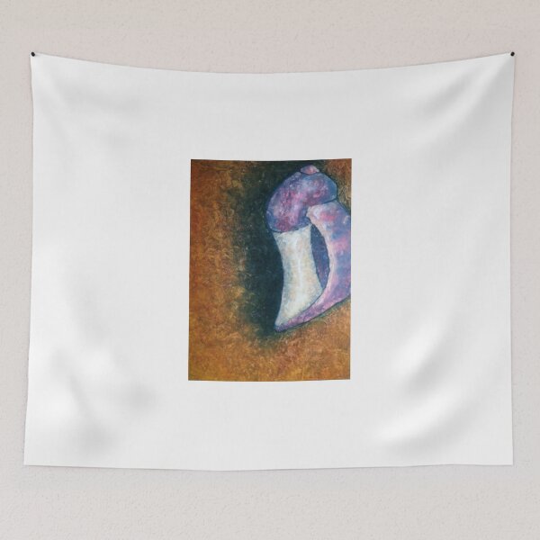Item preview, Sea themed still life designed and sold by Jonesyinc.