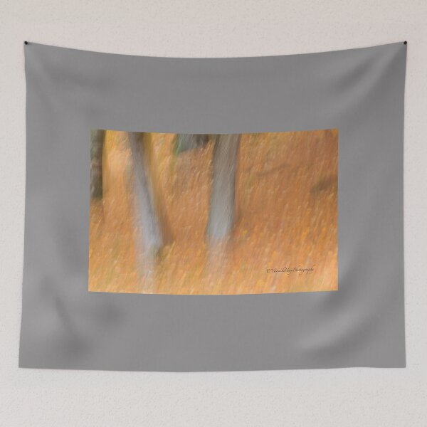Item preview, Trees - 10 - Impressions designed and sold by Yannik Hay.