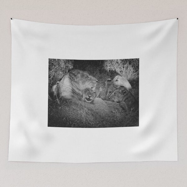 Item preview, Family designed and sold by Michael Moss Photography.