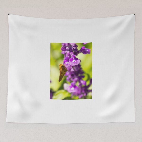 Item preview, Dinner Time designed and sold by John Velocci.